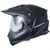 MT Helmets Casque De Moto Intégral Cross Enduro MT Casques Synchrony DuoSport SV Solid Matt Black -MT Helmets Shop casque de moto integral cross enduro mt casques synchrony duosport sv solid matt black 55942