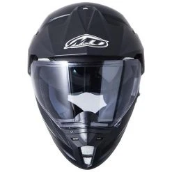 MT Helmets Casque De Moto Intégral Cross Enduro MT Casques Synchrony DuoSport SV Solid Matt Black 8 MT Helmets Casque De Moto Intégral Cross Enduro MT Casques Synchrony DuoSport SV Solid Matt Black -MT Helmets Shop casque de moto integral cross enduro mt casques synchrony duosport sv solid matt black 55944