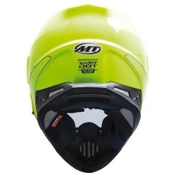 MT Helmets Casque De Moto Intégral Cross Enduro MT Casques Synchrony DuoSport SV Solid Yellow Fluo 9 MT Helmets Casque De Moto Intégral Cross Enduro MT Casques Synchrony DuoSport SV Solid Yellow Fluo -MT Helmets Shop casque de moto integral cross enduro mt casques synchrony duosport sv solid yellow fluo 55952