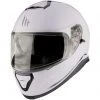 MT Helmets Casque De Moto Intégral MT Casques Thunder3 SV Solid Glossy White 2 MT Helmets Casque De Moto Intégral MT Casques Thunder3 SV Solid Glossy White -MT Helmets Shop casque de moto integral mt casques thunder3 sv solid glossy white 135681