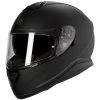 MT Helmets Casque De Moto Intégral MT Casques Thunder3 SV Solid Matt Black -MT Helmets Shop casque de moto integral mt casques thunder3 sv solid matt black 135690
