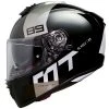 MT Helmets Casque De Moto Intégral Mt Helmet BLADE 2 Sv 89 B2 Pearl Grey 1 MT Helmets Casque De Moto Intégral Mt Helmet BLADE 2 Sv 89 B2 Pearl Grey -MT Helmets Shop casque de moto integral mt helmet blade 2 sv 89 b2 pearl grey 110985