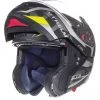 MT Helmets Casque De Moto Modulaire Approuvé P / J Mt Casque ATOM Sv Divergence A12 Matt Grey 1 MT Helmets Casque De Moto Modulaire Approuvé P / J Mt Casque ATOM Sv Divergence A12 Matt Grey -MT Helmets Shop casque de moto modulaire approuve p j mt casque atom sv divergence a12 matt grey 135796