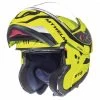 MT Helmets Casque De Moto Modulaire Approuvé P / J Mt Casque ATOM Sv Divergence F1 Fluo Yellow 1 MT Helmets Casque De Moto Modulaire Approuvé P / J Mt Casque ATOM Sv Divergence F1 Fluo Yellow -MT Helmets Shop casque de moto modulaire approuve p j mt casque atom sv divergence f1 fluo yellow 135791