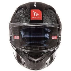 MT Helmets Casque De Moto MT Casques KRE Snake Carbon Full Carbon -MT Helmets Shop casque de moto mt casques kre snake carbon full carbon 54056