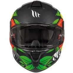 MT Helmets Casque Intégral Moto Casques MT TARGO TRUCK A2 Noir Mat Jaune Fluo 9 MT Helmets Casque Intégral Moto Casques MT TARGO TRUCK A2 Noir Mat Jaune Fluo -MT Helmets Shop casque integral moto casques mt targo truck a2 noir mat jaune fluo 70960