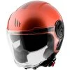 MT Helmets Casque Moto Demi-Jet Mt Casque VIALE Sv BREAK A7 Glossy Red 2 MT Helmets Casque Moto Demi-Jet Mt Casque VIALE Sv BREAK A7 Glossy Red -MT Helmets Shop casque moto demi jet mt casque viale sv break a7 glossy red 102739