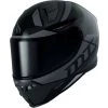 MT Helmets Casque Moto Intégral Mt Helmet REVENGE 2 SCALPEL A2 Matt Grey -MT Helmets Shop casque moto integral mt helmet revenge 2 scalpel a2 matt grey 126094