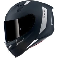 MT Helmets Casque Moto Intégral Mt Helmet REVENGE 2 Solid A1 Solid Matt Black -MT Helmets Shop casque moto integral mt helmet revenge 2 solid a1 solid matt black 125609