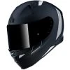 MT Helmets Casque Moto Intégral Mt Helmet REVENGE 2 Solid A1 Solid Matt Black -MT Helmets Shop casque moto integral mt helmet revenge 2 solid a1 solid matt black 125610