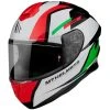 MT Helmets Casque Moto Intégral Mt Helmet TARGO PRO Sound C6 Vert Blanc Brillant 2 MT Helmets Casque Moto Intégral Mt Helmet TARGO PRO Sound C6 Vert Blanc Brillant -MT Helmets Shop casque moto integral mt helmet targo pro sound c6 vert blanc brillant 126129