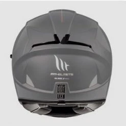 MT Helmets Shop -MT Helmets Shop casque moto integral mt helmets blade 2 evo double visor a2 titanium poli 92896
