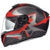 Casque Moto Intégral MT Helmets Blade 2 Evo Double Visor B2 Blaster Matt Red 2 Casque Moto Intégral MT Helmets Blade 2 Evo Double Visor B2 Blaster Matt Red -MT Helmets Shop casque moto integral mt helmets blade 2 evo double visor b2 blaster matt red 70863
