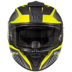 Casque Moto Intégral MT Helmets Blade 2 Evo Double Visor B4 Blaster Jaune Fluo 8 Casque Moto Intégral MT Helmets Blade 2 Evo Double Visor B4 Blaster Jaune Fluo -MT Helmets Shop casque moto integral mt helmets blade 2 evo double visor b4 blaster jaune fluo 70860