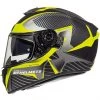 Casque Moto Intégral MT Helmets Blade 2 Evo Double Visor B4 Blaster Jaune Fluo 2 Casque Moto Intégral MT Helmets Blade 2 Evo Double Visor B4 Blaster Jaune Fluo -MT Helmets Shop casque moto integral mt helmets blade 2 evo double visor b4 blaster jaune fluo 70862