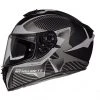 Casque Moto Intégral MT Helmets Blade 2 Evo Double Visor B6 Blaster Matt Grey 1 Casque Moto Intégral MT Helmets Blade 2 Evo Double Visor B6 Blaster Matt Grey -MT Helmets Shop casque moto integral mt helmets blade 2 evo double visor b6 blaster matt grey 55344