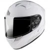 Casque Moto Intégral MT Helmets KRE SV En Fibre De Visière Double Blanc Nacré 1 Casque Moto Intégral MT Helmets KRE SV En Fibre De Visière Double Blanc Nacré -MT Helmets Shop casque moto integral mt helmets kre sv en fibre de visiere double blanc nacre 135618
