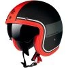 MT Helmets Casque Moto Jet Custom MT Casques Le Mans 2 SV TANT A5 Matt Red 1 MT Helmets Casque Moto Jet Custom MT Casques Le Mans 2 SV TANT A5 Matt Red -MT Helmets Shop casque moto jet custom mt casques le mans 2 sv tant a5 matt red 135722