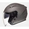MT Helmets Casque Moto Jet MT Casques Avenue SV Solid Titanium Matt -MT Helmets Shop casque moto jet mt casques avenue sv solid titanium matt 102923