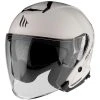 MT Helmets Casque Moto Jet MT Casques Thunder3 SV Jet Solid Glossy White -MT Helmets Shop casque moto jet mt casques thunder3 sv jet solid glossy white 135711