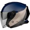 Casque Moto Jet MT Helmets Thunder3 SV Jet Xpert A17 Bleu Brillant 2 Casque Moto Jet MT Helmets Thunder3 SV Jet Xpert A17 Bleu Brillant -MT Helmets Shop casque moto jet mt helmets thunder3 sv jet xpert a17 bleu brillant 149650