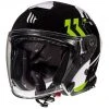 MT Helmets Casque MotoJet Double Visor MT Casques THUNDER 3 SV Jet Venus A6 Glossy Green 2 MT Helmets Casque MotoJet Double Visor MT Casques THUNDER 3 SV Jet Venus A6 Glossy Green -MT Helmets Shop casque motojet double visor mt casques thunder 3 sv jet venus a6 glossy green 135717