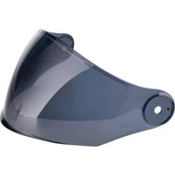 MT Helmets Casque MT MT-V-15 Visière Fumée Pour Casque STREET