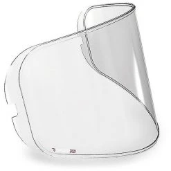 MT Helmets Casque Pinlock Max Vision DKS 209 Transparent Mt MT-V-14 Pour Casques Rapide-Targo-Blade 2 SV
