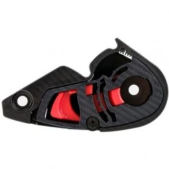 MT Helmets Kit De Mécanisme De Visière MT-V16 Mt Casque ATOM Model -MT Helmets Shop kit de mecanisme de visiere mt v16 mt casque atom model 132352