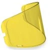 MT Helmets Lentille De Casque MT Pinlock Max Vision DKS 155 Pour Visière Jaune MT-V-09 -MT Helmets Shop lentille de casque mt pinlock max vision dks 155 pour visiere jaune mt v 09 134206