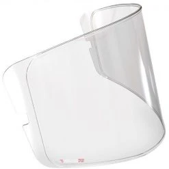 MT Helmets Lentille Pinlock Max Vision DKS 155 MT-Helmet Pour Visière Transparente MT-V-09