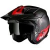 MT Helmets Casque De Moto DISTRICT Summit H5 Glossy Red -MT Helmets Shop mt helmets casque de moto district summit h5 glossy red 102969