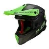 MT Helmets FALCON System D6 Cross Enduro Casque De Moto Green Matt Fluo -MT Helmets Shop mt helmets falcon system d6 cross enduro casque de moto green matt fluo 93064