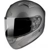 MT Helmets KRE SV Casque De Moto Intégral En Double Visière En Fibre De Titane Poli -MT Helmets Shop mt helmets kre sv casque de moto integral en double visiere en fibre de titane poli 135624