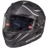 MT Helmets KRE SV Casque De Moto Intégral Intrepid C3 Double Visor Fiber Matt Grey 2 MT Helmets KRE SV Casque De Moto Intégral Intrepid C3 Double Visor Fiber Matt Grey -MT Helmets Shop mt helmets kre sv casque de moto integral intrepid c3 double visor fiber matt grey 112434