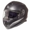MT Helmets Targo Solid A1 Integral Casque De Moto Matt Black 1 MT Helmets Targo Solid A1 Integral Casque De Moto Matt Black -MT Helmets Shop mt helmets targo solid a1 integral casque de moto matt black 56078