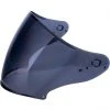 MT Helmets OF881 Visière Fumée Pour Casque Mt AVENUE -MT Helmets Shop of881 visiere fumee pour casque mt avenue 151688