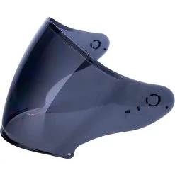 MT Helmets OF881 Visière Fumée Pour Casque Mt AVENUE