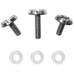 MT Helmets TR902 Tesina Kit De Vis Pour Casque Mt District - StreetFighter