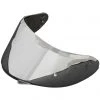 Visière Argentée MT Helmets MT-V-16 Pour Modèle Atom -MT Helmets Shop visiere argentee mt helmets mt v 16 pour modele atom 122290