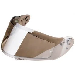 Visière Fumée MT Helmets Mt-V-16 Pour Modèle ATOM SV