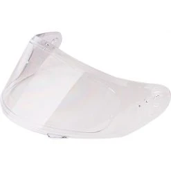 Visière Transparente MT Helmets MT-V-12 Pour THUNDER 3 SV / KID - REVENGE -