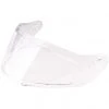 Visière Transparente MT-V16 MT Helmets Pour Modèle Atom -MT Helmets Shop visiere transparente mt v16 mt helmets pour modele atom 122773