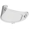 MT Helmets Visière Transparente Pour Casque MT-V-09 Mt Pour KRE - Casque KRE SV -MT Helmets Shop visiere transparente pour casque mt v 09 mt pour kre casque kre sv 93088