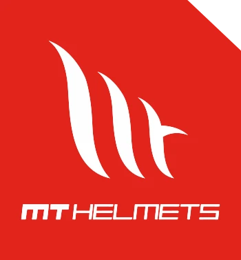 MT Helmets Shop